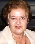 Dulcinéa  Aguiar Cavalcante